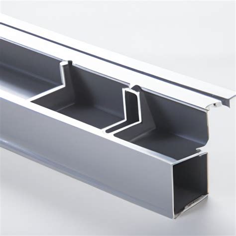 china aluminum fabrication suppliers|aluminum profile manufacturers China.